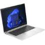 Refurbished HP Elitebook 845 G10 Ryzen 5 Pro 7540U 16GB RAM 256GB SSD 14 Inch Windows 11 Pro Laptop