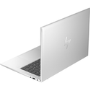 Refurbished HP Elitebook 845 G10 Ryzen 5 Pro 7540U 16GB RAM 256GB SSD 14 Inch Windows 11 Pro Laptop