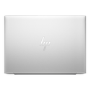 Refurbished HP Elitebook 845 G10 Ryzen 5 Pro 7540U 16GB RAM 256GB SSD 14 Inch Windows 11 Pro Laptop