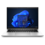 Refurbished HP Elitebook 845 G9 AMD Ryzen 5 Pro 6650U 16GB RAM 256GB SSD 14 Inch Windows 11 Pro Laptop