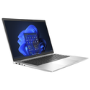 Refurbished HP Elitebook 845 G9 AMD Ryzen 5 Pro 6650U 16GB RAM 256GB SSD 14 Inch Windows 11 Pro Laptop
