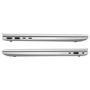 Refurbished HP Elitebook 845 G9 AMD Ryzen 5 Pro 6650U 16GB RAM 256GB SSD 14 Inch Windows 11 Pro Laptop