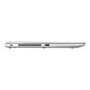 Refurbished HP EliteBook 850 G6 Ultrabook 15.6 Inch Laptop with Laptop Backpack and Genius NX-7000 Wireless Mouse Black