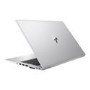 Refurbished HP EliteBook 850 G6 Ultrabook 15.6 Inch Laptop with Laptop Backpack and Genius NX-7000 Wireless Mouse Black