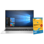Refurbished HP EliteBook 850 G7 Intel Core i5 10th gen 16GB RAM 256GB SSD 15.6 Inch Windows 11 Pro Laptop