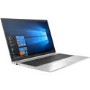 Refurbished HP EliteBook 850 G7 Core i5 10th gen 16GB RAM 512GB SSD 15.6 Inch Windows 11 Pro Laptop