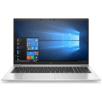 Refurbished HP 850 G7 Intel Core i7 10th gen 16GB RAM 512GB SSD 15.6 Inch Windows 11 Pro Laptop
