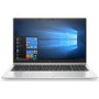 Refurbished HP 850 G7 Intel Core i7 10th gen 16GB RAM 512GB SSD 15.6 Inch Windows 11 Pro Laptop