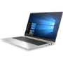Refurbished HP 850 G7 Intel Core i7 10th gen 16GB RAM 512GB SSD 15.6 Inch Windows 11 Pro Laptop