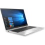 Refurbished HP 850 G7 Intel Core i7 10th gen 16GB RAM 512GB SSD 15.6 Inch Windows 11 Pro Laptop