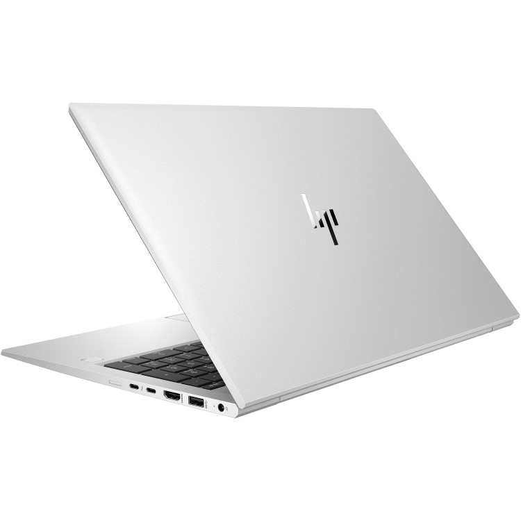 Refurbished HP 850 G7 Intel Core i7 10th gen 16GB RAM 512GB SSD 15.6 Inch Windows 11 Pro Laptop