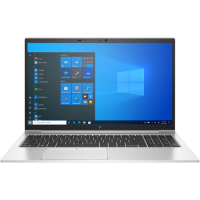 Refurbished HP 850 G8 Intel Core i7 11th gen 16GB RAM 256GB SSD 15.6 Inch Windows 11 Pro Laptop