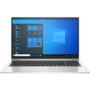 Refurbished HP EliteBook 850 G8 Intel Core i5 11th gen 16GB RAM 512GB SSD 15.6 Inch Windows 11 Pro Laptop