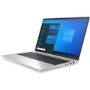 Refurbished HP 850 G8 Intel Core i7 11th gen 16GB RAM 512GB SSD GeForce MX450 15.6 Inch Windows 11 Pro Laptop