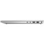 Refurbished HP 850 G8 Intel Core i7 11th gen 16GB RAM 512GB SSD GeForce MX450 15.6 Inch Windows 11 Pro Laptop