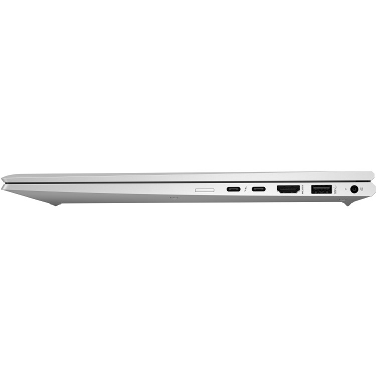 Refurbished HP 850 G8 Intel Core i7 11th gen 16GB RAM 512GB SSD GeForce MX450 15.6 Inch Windows 11 Pro Laptop