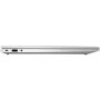 Refurbished HP 850 G8 Intel Core i7 11th gen 16GB RAM 512GB SSD GeForce MX450 15.6 Inch Windows 11 Pro Laptop