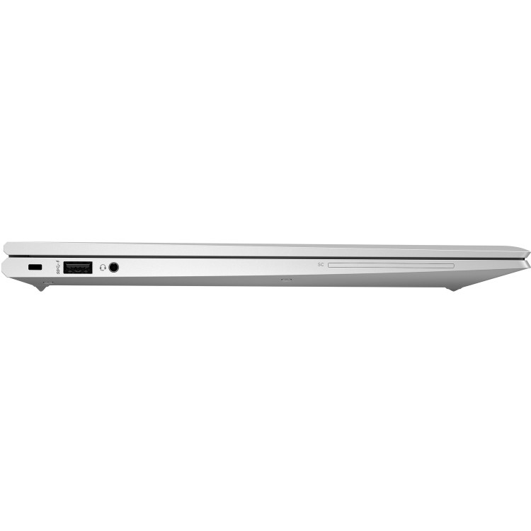 Refurbished HP 850 G8 Intel Core i7 11th gen 16GB RAM 512GB SSD GeForce MX450 15.6 Inch Windows 11 Pro Laptop