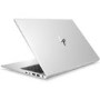 Refurbished HP 850 G8 Intel Core i7 11th gen 16GB RAM 512GB SSD GeForce MX450 15.6 Inch Windows 11 Pro Laptop