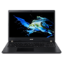 Refurbished Acer Travelmate P215-52 Core i5 10th gen 16GB RAM 256GB SSD 15.6 Inch Windows 11 Pro Laptop