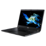 Refurbished Acer Travelmate P215-52 Core i5 10th gen 16GB RAM 256GB SSD 15.6 Inch Windows 11 Pro Laptop