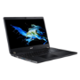 Refurbished Acer Travelmate P215-52 Core i5 10th gen 16GB RAM 256GB SSD 15.6 Inch Windows 11 Pro Laptop