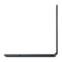 Refurbished Acer Travelmate P215-52 Core i5 10th gen 16GB RAM 256GB SSD 15.6 Inch Windows 11 Pro Laptop