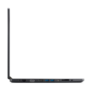 Refurbished Acer Travelmate P215-52 Core i5 10th gen 16GB RAM 256GB SSD 15.6 Inch Windows 11 Pro Laptop
