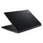 Refurbished Acer Travelmate P215-52 Core i5 10th gen 16GB RAM 256GB SSD 15.6 Inch Windows 11 Pro Laptop