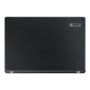 Refurbished Acer Travelmate P215-52 Core i5 10th gen 16GB RAM 256GB SSD 15.6 Inch Windows 11 Pro Laptop