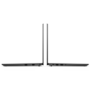 Refurbished Lenovo ThinkPad E15 G2 AMD Ryzen 5 4500U 16GB RAM 256GB SSD 15.6 Inch Windows 11 Pro Laptop