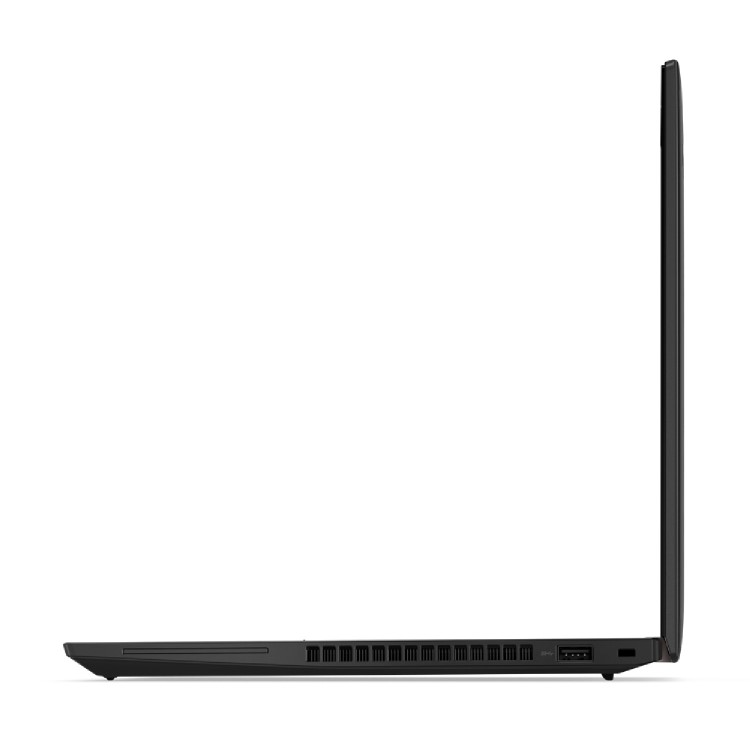 Lenovo ThinkPad T14 G3 Intel Core i5 8GB RAM 256GB SSD 14 Inch Windows 11 Pro Laptop