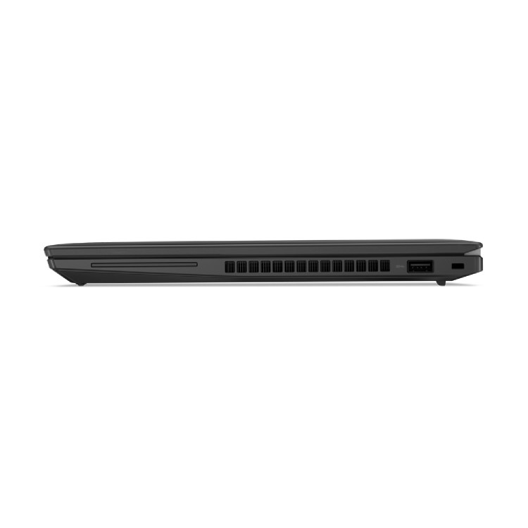 Lenovo ThinkPad T14 G3 Intel Core i5 8GB RAM 256GB SSD 14 Inch Windows 11 Pro Laptop