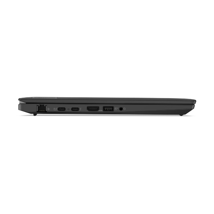 Lenovo ThinkPad T14 G3 Intel Core i5 8GB RAM 256GB SSD 14 Inch Windows 11 Pro Laptop
