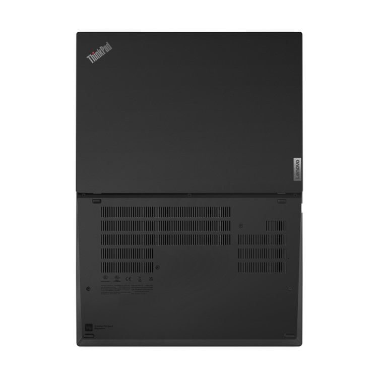 Lenovo ThinkPad T14 G3 Intel Core i5 8GB RAM 256GB SSD 14 Inch Windows 11 Pro Laptop
