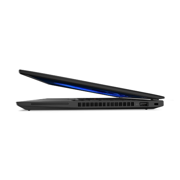 Lenovo ThinkPad T14 G3 Intel Core i5 8GB RAM 256GB SSD 14 Inch Windows 11 Pro Laptop
