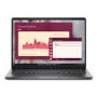 Dell Pro 14 Intel Core Ultra 5 16GB RAM 512GB SSD 14 Inch Windows 11 Pro Laptop