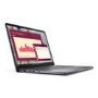 Dell Pro 14 Intel Core Ultra 5 16GB RAM 512GB SSD 14 Inch Windows 11 Pro Laptop