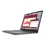 Dell Pro 14 Intel Core Ultra 5 16GB RAM 512GB SSD 14 Inch Windows 11 Pro Laptop