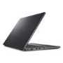 Dell Pro 14 Intel Core Ultra 5 16GB RAM 512GB SSD 14 Inch Windows 11 Pro Laptop
