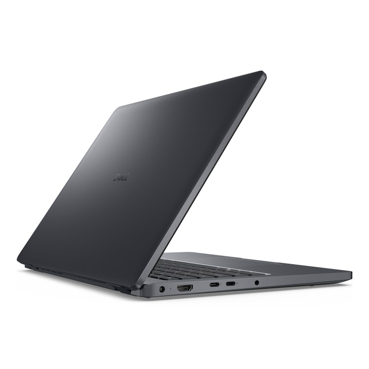 Dell Pro 14 Intel Core Ultra 5 16GB RAM 512GB SSD 14 Inch Windows 11 Pro Laptop