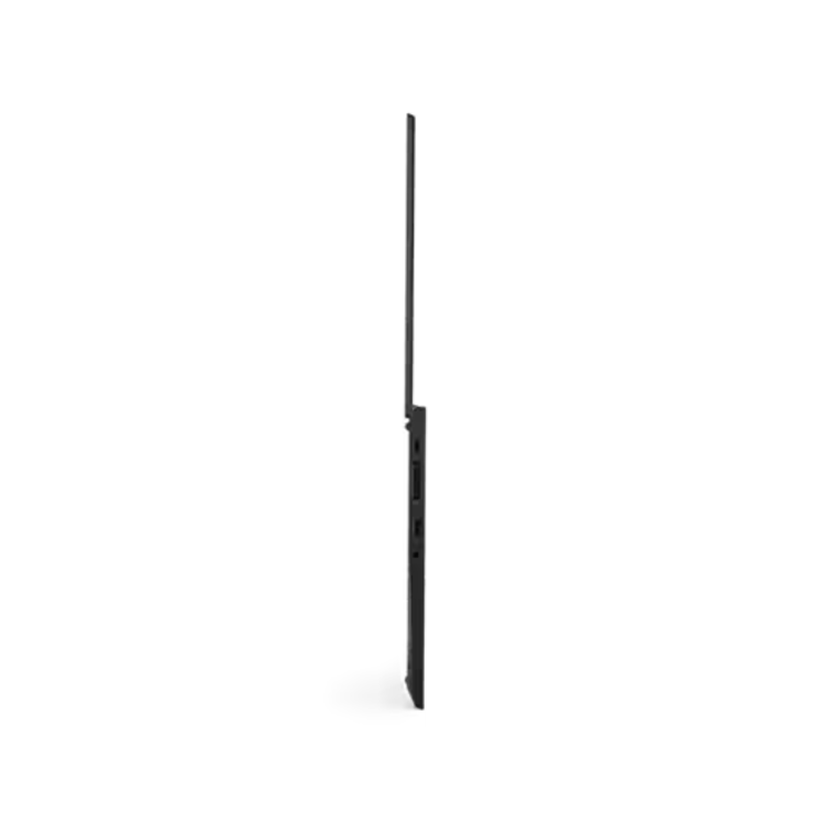Refurbished Lenovo ThinkPad L13 G2 Core i7 11th gen 16GB RAM 256GB SSD 13.3 Inch Windows 11 Pro Laptop