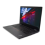 Refurbished Lenovo ThinkPad L13 G2 Core i7 11th gen 16GB RAM 256GB SSD 13.3 Inch Windows 11 Pro Laptop
