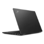 Refurbished Lenovo ThinkPad L13 G2 Core i7 11th gen 16GB RAM 256GB SSD 13.3 Inch Windows 11 Pro Laptop