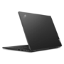 Refurbished Lenovo ThinkPad L13 Core i5 10th gen 16GB RAM 256GB SSD 13.3 Inch Windows 11 Pro Laptop