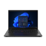 Refurbished Lenovo ThinkPad L14 G3 Core i5 12th gen 16GB RAM 256GB SSD 14 Inch Windows 11 Pro Laptop