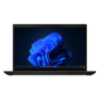 Refurbished Lenovo ThinkPad L14 G3 Core i5 12th gen 16GB RAM 256GB SSD 14 Inch Windows 11 Pro Laptop