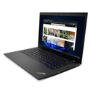 Refurbished Lenovo ThinkPad L14 G3 Core i5 12th gen 16GB RAM 256GB SSD 14 Inch Windows 11 Pro Laptop