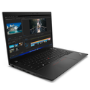 Refurbished Lenovo ThinkPad L14 G3 Core i5 12th gen 16GB RAM 256GB SSD 14 Inch Windows 11 Pro Laptop
