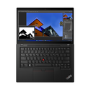 Refurbished Lenovo ThinkPad L14 G3 Core i5 12th gen 16GB RAM 256GB SSD 14 Inch Windows 11 Pro Laptop